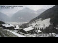 Webcam Molini di Tures