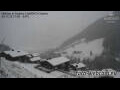 Webcam Molini di Tures