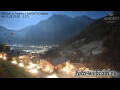 Webcam Molini di Tures