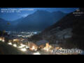 Webcam Molini di Tures