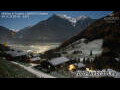 Webcam Molini di Tures