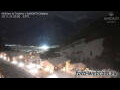 Webcam Molini di Tures