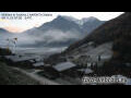 Webcam Molini di Tures