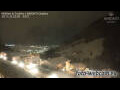 Webcam Molini di Tures