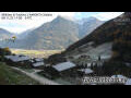 Webcam Molini di Tures