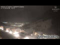 Webcam Molini di Tures