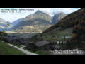 Webcam Molini di Tures