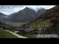 Webcam Molini di Tures