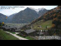 Webcam Molini di Tures
