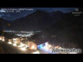 Webcam Molini di Tures