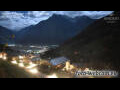 Webcam Molini di Tures