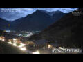 Webcam Molini di Tures