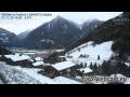 Webcam Molini di Tures