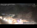 Webcam Molini di Tures
