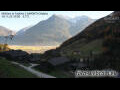 Webcam Molini di Tures