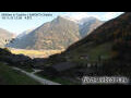 Webcam Molini di Tures