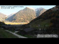 Webcam Molini di Tures