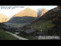 Webcam Molini di Tures