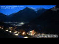 Webcam Molini di Tures