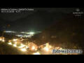 Webcam Molini di Tures