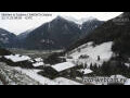 Webcam Molini di Tures