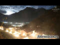 Webcam Molini di Tures