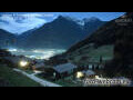 Webcam Molini di Tures