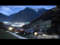 Webcam Molini di Tures