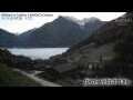 Webcam Molini di Tures