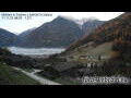 Webcam Molini di Tures
