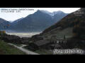 Webcam Molini di Tures