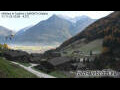 Webcam Molini di Tures