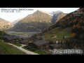 Webcam Molini di Tures