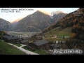 Webcam Molini di Tures