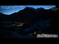 Webcam Molini di Tures