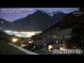 Webcam Molini di Tures