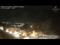 Webcam Molini di Tures