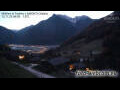 Webcam Molini di Tures