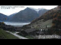 Webcam Molini di Tures