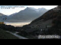 Webcam Molini di Tures