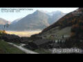 Webcam Molini di Tures