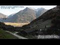 Webcam Molini di Tures