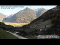 Webcam Molini di Tures