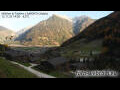 Webcam Molini di Tures