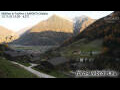 Webcam Molini di Tures