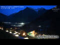Webcam Molini di Tures