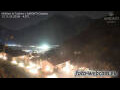 Webcam Molini di Tures