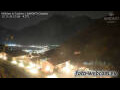 Webcam Molini di Tures