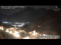 Webcam Molini di Tures
