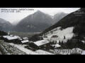 Webcam Molini di Tures
